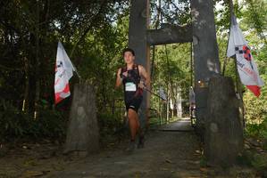 BIB: 
                            <button type="button" onclick="openModal(19411410)" class="btn btn-primary btn-sm float-right btn-popup" data-toggle="modal" data-target=".modal-high-quality">
                        <i class="fas fa-shopping-cart"></i> Add to Cart
                    </button>
                                            <button type="button" onclick="isThisMe(19411410, true)" class="btn btn-success btn-sm float-right btn-popup btn-isme hidden" data-toggle="tooltip" data-placement="bottom" title="นี่คือรูปของคุณใช่ไหม คลิกที่นี่เพื่อเอาเข้าอัลบั้ม">
                        <i class="fas fa-plus"></i> Add to album
                    </button>
                    <button type="button" onclick="isThisMe(19411410, false)" class="btn btn-warning btn-sm float-right btn-popup btn-isnotme hidden">
                        <i class="fas fa-ban"></i> Remove from album
                    </button>